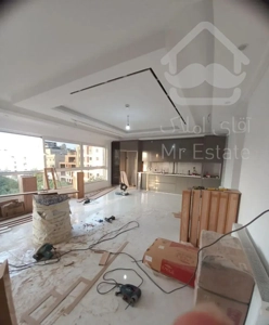 ۱۰۰ متر تک واحدی خورشید کلا