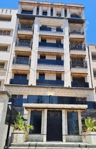 واحد مسکونی۱۴۰ متری/هتلینگ /لاکچری