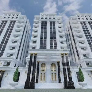 181مترنورگیر شاهپسند زندگی رویایی رونیکاپلاس