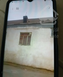 ویلای تجاری مسکونی طالقانی