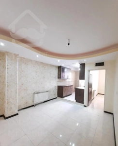 اپارتمان 48 متری/فول باز سازی مناسب سرمایه گذاری