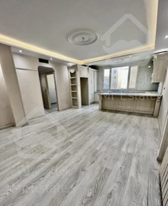 80متر *بدونه مشابه در منطقه* شاهین شمالی