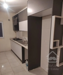 فاز11، شهر برج نشین ها