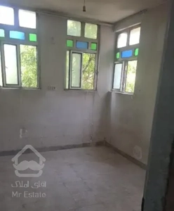 اجاره آپارتمان ۱۰۰ متری ۴ خوابه طبقه ۱ در نیروگاه