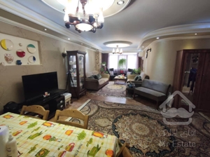 ۹۰متر سازمان شمال سالن پرده خور