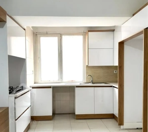 مهرگان دوخواب فول