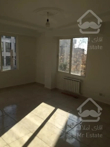 ۶۸متر ۲ خواب جنت مرکزی