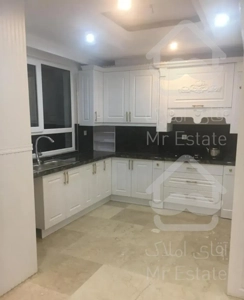 صادقیه ۱۴۰متر خسرو نوساز