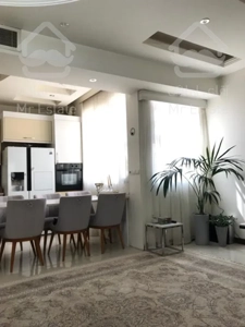 ۷۰متر فول بازسازی ۲ خواب