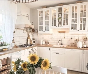 ۱۰۰ متر ۲ خواب یوسف اباد