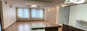 ۱۳۰ متر فول / ۳خواب/ بازسازی / شرق مرزداران