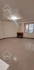 ۶۵ متر شهرک غرب فول امکانات