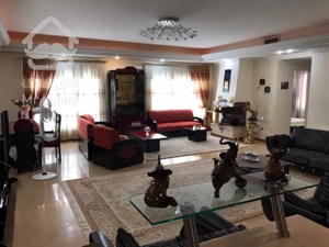 آپارتمان ۱۱۵ متری اباذر پیامبر