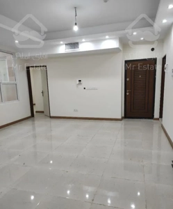 *68متر 2خوابه/صادقیه بلوار شهدا/فول امکانات*