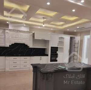 ۱۶۴متر ۳خوابه یوسف اباد (۲پارکینگ)