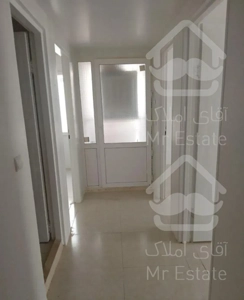 پرند فاز۶ ۳خواب