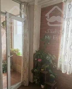 آپارتمان ۱۱۳ متر جنوبی،پر نور،ابوالحسن اصفهانی