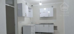 معاوضه آپارتمان با خونه ،اسکلت ،ماشین