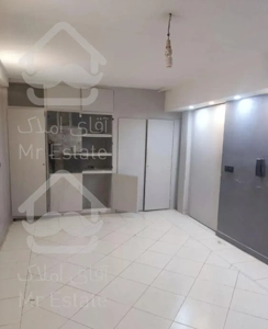 ۳۴متر مربع/تک‌واحدی/حیاط مشاع خرمشهر کمیل