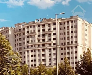 ۸۵متر،شاهکارهنرمعماری،برج مجلل برلیان