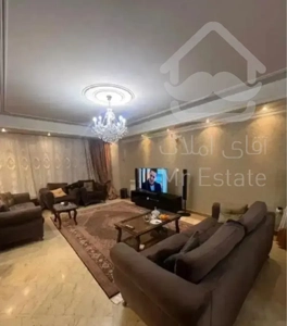 ۱۴۰متر/۳خواب/تک واحدی/شمال شهرآرا