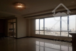 ۱۳۰ متر نوساز، سه خواب، تکواحدی