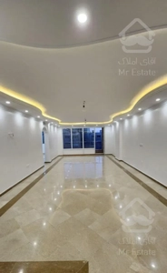 ۱۵۰متر دریانو فول امکانات ۱۰سال