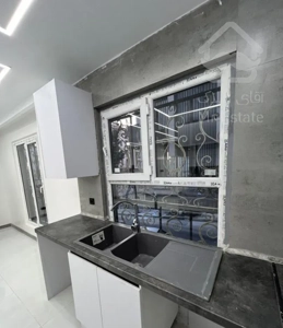 فروش آپارتمان ۱۰۰ متری نگین منطقه