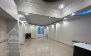 ۸۱متر خواب کوی فراز/ سرایدار مقیم(سند تک برگ)