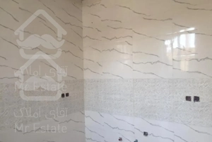 رهن منزل نوساز قمشه نشاط