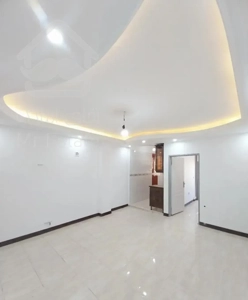 47مترطبقه2پارکینگ و انباری آسانسوربا وام سندتک برگ