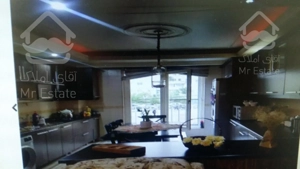 خرید و فروش آپارتمان 95 متری 2 خوابه جنت اباد