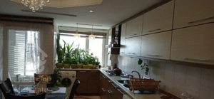 ۱۲۰ متر ،فول (پاتریس)