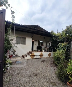 فروش خانه ویلای ۲۲۰ متر روستا چماز کلا