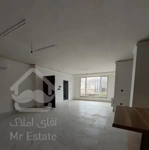 اجاره آپارتمان درخیابان فرهنگ رویان
