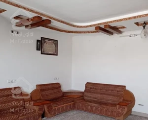 اجاره سوئیت آپارتمان مبله مرکزشهر