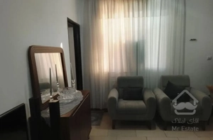 ۷۰مترسنددار/دوخواب/گوهردشت/فاز۳/رو به نما