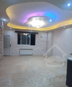 واحد۷۸متر/فول امکانات/خیابان رمضانی غازیان