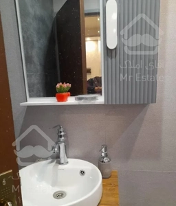 102متر فول امکانات/خیابان زارع اوستا