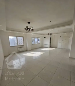 آپارتمان ۱۱۶متر  معاوضه با واحد کوچکتر