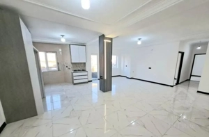 فروش آپارتمان میدان پل هوایی