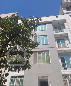 ۴۴متر  تخلیه