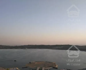 فروش آپارتمان ۱۰۸متری ۲خواب ویو دریاچه چیتگر