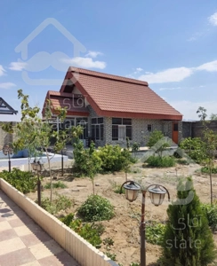 باغویلا تکمیل،بعد،از زردنجان