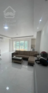 فرصت طلایی در صیاد/۱۳۵ متری نوساز