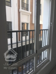 خرید واحد/ اقساطی / ویو ابدی / چیتگر