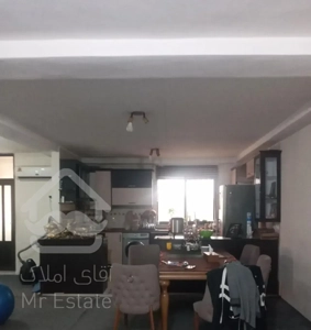 اپارتمان ۹۰متری خ.نواب