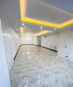 *آپارتمان ۱۱۵ متری خوش نقشه یاخچی اباد*