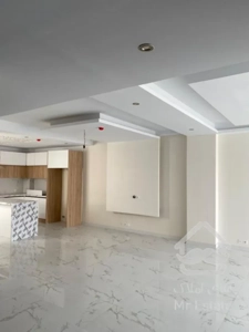 فروش آپارتمان۱۰۰متری۲خواب مرزداران