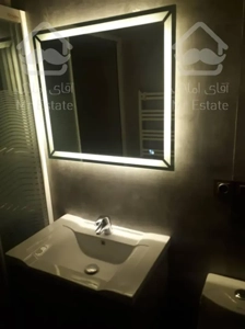 شهرک غرب فاز ۵